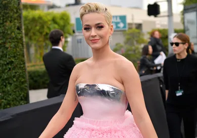 Matt Winkelmeyer/Getty Images