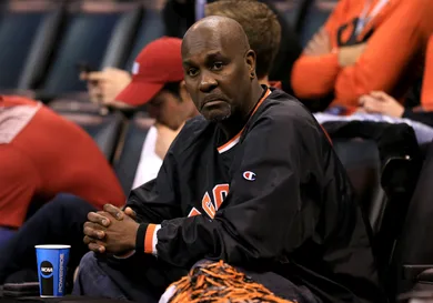 Tom Pennington / Getty Images