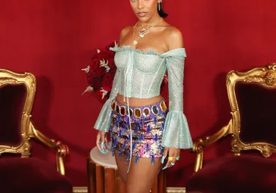 Joe Scarnici/Getty Images