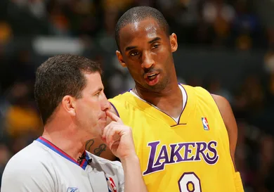 Lisa Blumenfeld/Getty Image