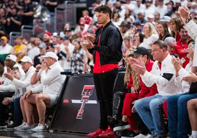 John E. Moore III/Getty Images