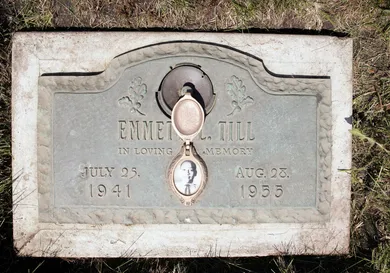 Scott Olson/Getty Images