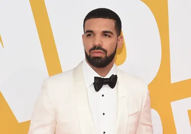 Image via Getty images