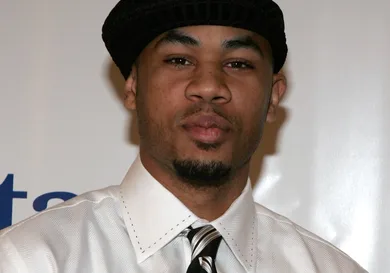 (Photo by Paul Hawthorne/Getty Images