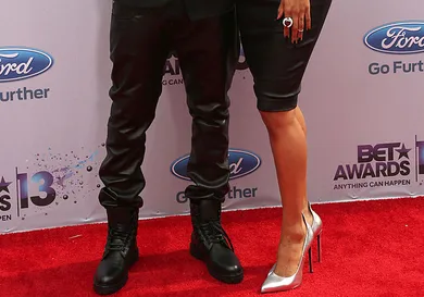 Frederick M. Brown/Getty Images