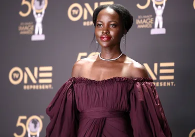 Rich Fury/FilmMagic/Getty