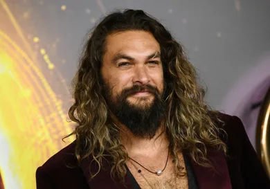 Jeff Spicer / Stringer / Getty Images