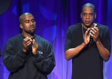 Jamie McCarthy/Getty Images