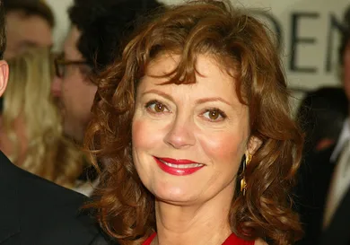 John Ricard/Getty Images