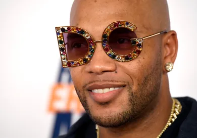 Frazer Harrison/Getty Images