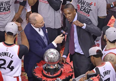 Claus Andersen/Getty Images