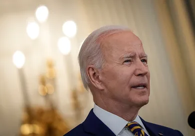 Drew Angerer/Getty Images