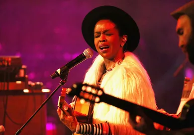 Al Pereira/Getty Images