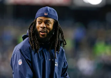 Otto Greule Jr /Getty Images