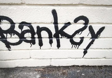 Matt Cardy/Getty Images