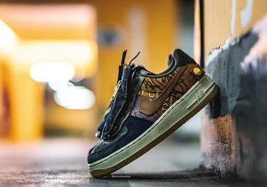 Image Via Kickwhoshow