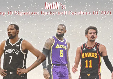 Andy Lyons/Getty Images, Justin Ford/ Getty Images, Maddie Malhotra/Getty Images