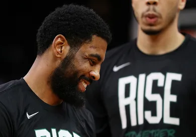 Maddie Meyer/Getty Images