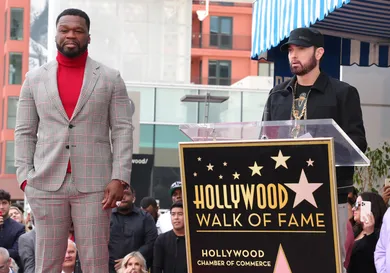 Leon Bennett/ Getty Images