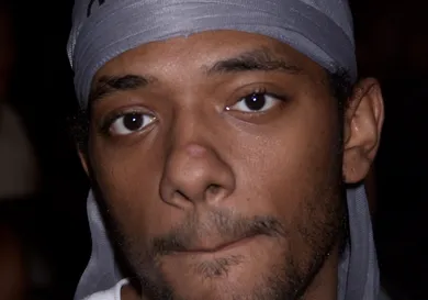 Photo Credit: Scott Gries/Getty Images