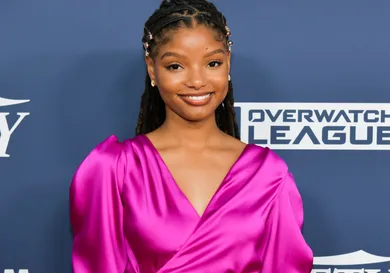 Rodin Eckenroth/Getty Images