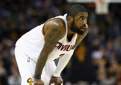 Ronald Martinez/Getty Images