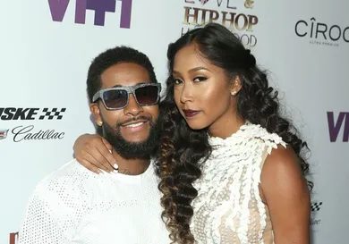 Jesse Grant / Stringer / Getty Images