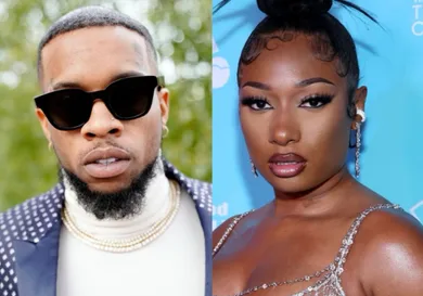 Erik Voalke/Getty Images & Rodrigo Varela/Getty Images