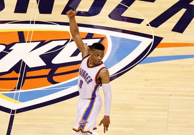 J Pat Carter/Getty Images