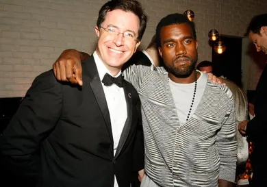 Ethan Miller/Getty Images