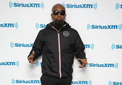 Taylor Hill/Getty Images