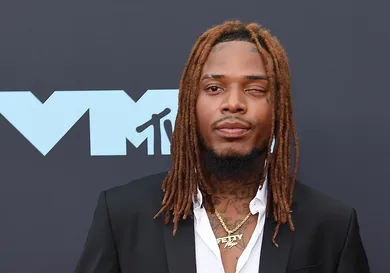 Jamie McCarthy/Getty Images