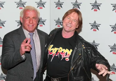 Andrew H. Walker/Getty Images