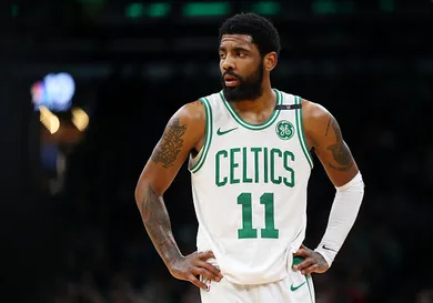 Maddie Meyer/Getty Images