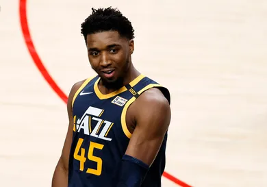 Steph Chambers/Getty Images