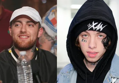 Dale Berman, Matthew Eisman/Getty Images