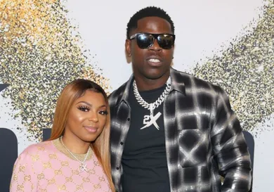 Bennett Raglin / Stringer / Getty Images