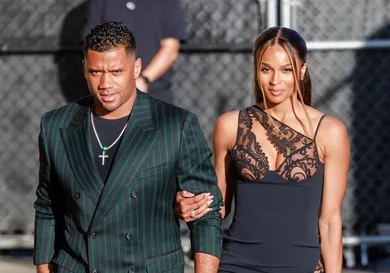 RB/Bauer-Griffin/GC Images/Getty Images