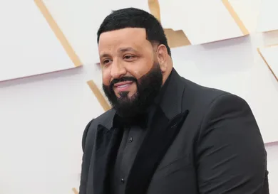 David Livingston/Getty Images