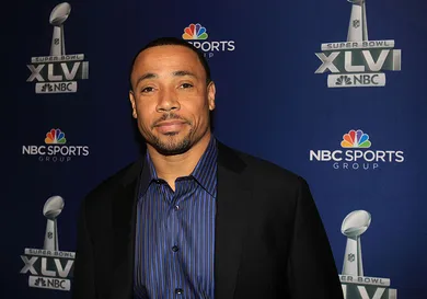 Scott Halleran/Getty Images