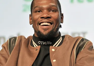 Photo by Steve Jennings/Getty Images