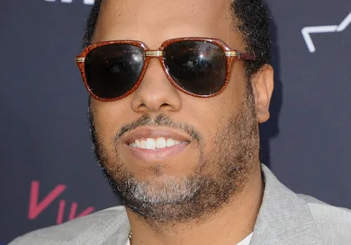 Photo by Angela Weiss/Getty Images