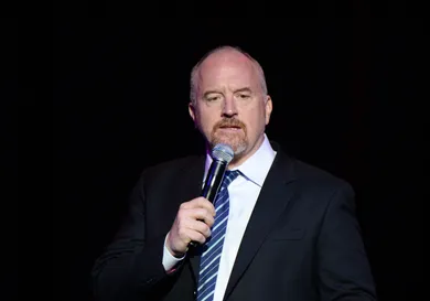 Kevin Mazur/Getty Images