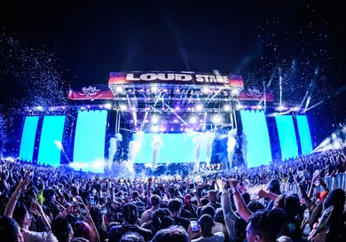 Jason Koerner/Getty Images