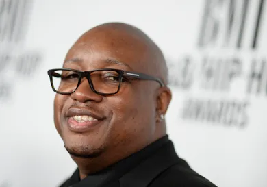 Frazer Harrison / Staff / Getty Images