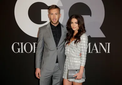 Joe Scarnici/Getty Images