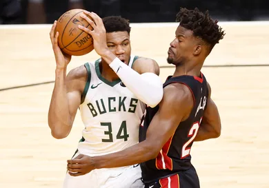 Michael Reaves/Getty Images