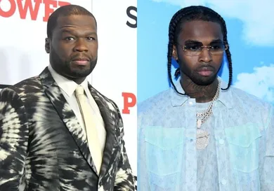 Mike Coppola / Staff / Getty Images, Pascal Le Segretain / Staff / Getty Images