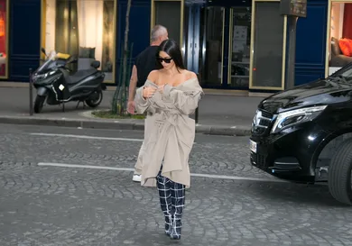 Marc Piasecki/Getty Images