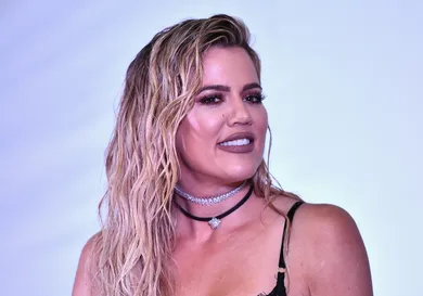 Alberto E. Rodriguez/Getty Images